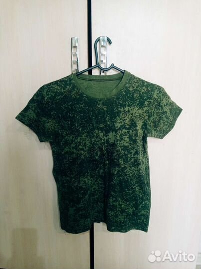 Кадетская форма ркши