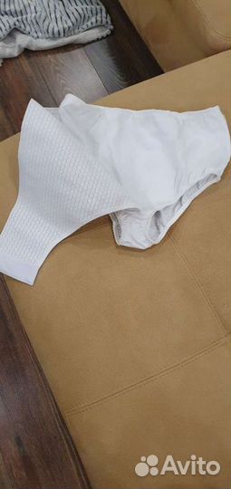 Бандаж трусы