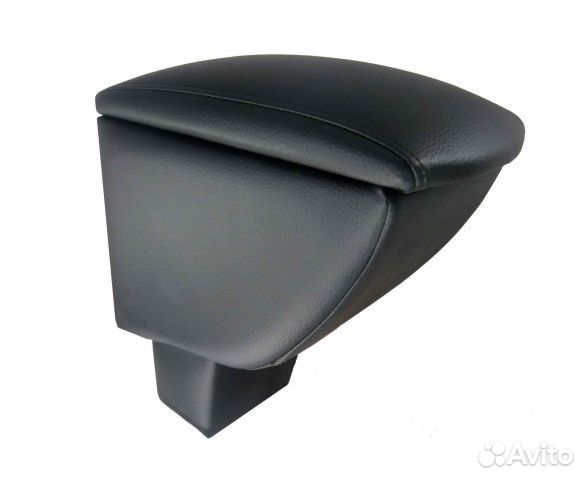 Подлокотник для Chevrolet Cobalt / Шевроле Кобальт