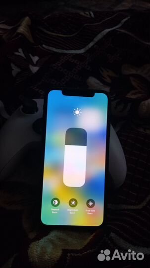 iPhone Xs, 64 ГБ