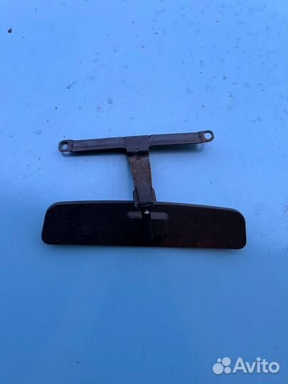 Зеркало заднего вида салонное ваз 2109