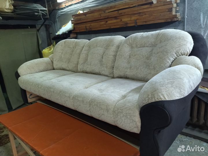 Честный Мастер, работаю с 2000г