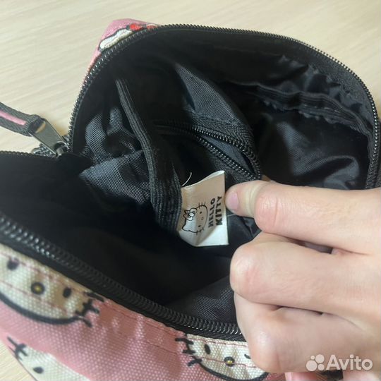 Сумки женские