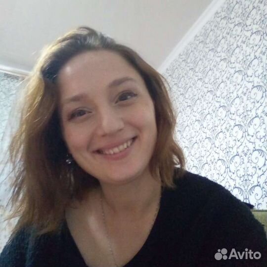 Репетиторство по английскому языку