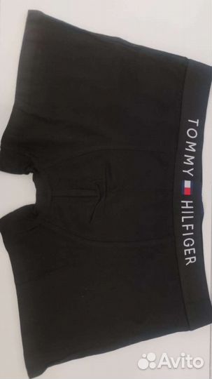 Трусы мужские боксеры