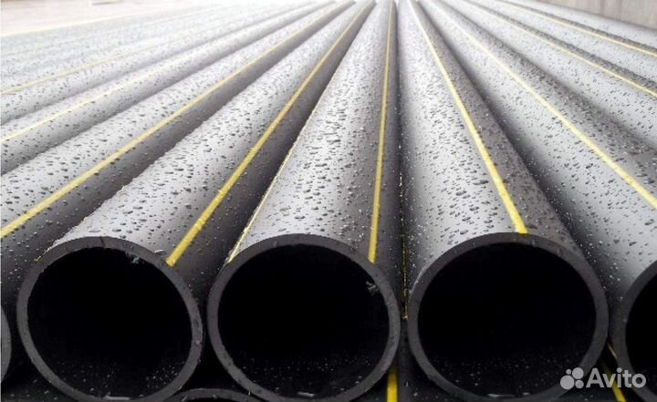 Труба sdr 11 газ за наличные