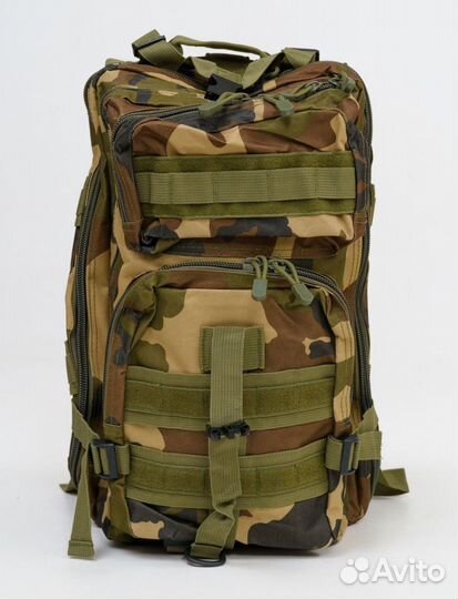Рюкзак тактический (множество моделей)