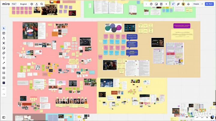 Репетитор по английскому языку, ielts