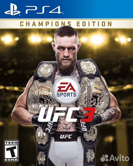 PS4 prokat + 30игр