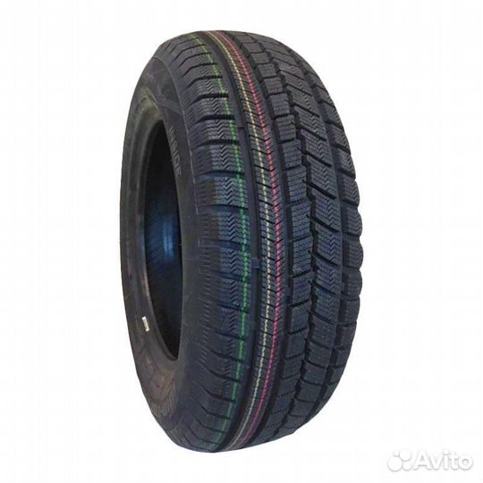 Hifly Win-Turi 216 205/55 R16 91H