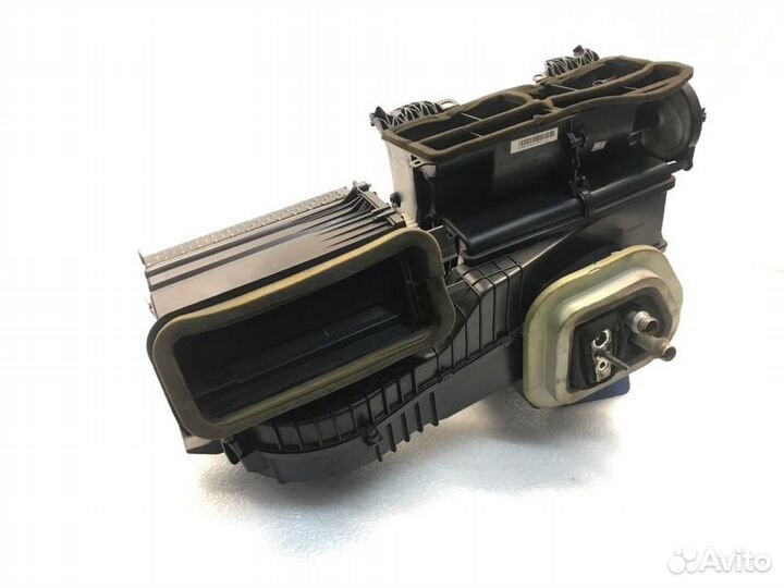 Корпус печки Chevrolet Orlando 1.8 2014