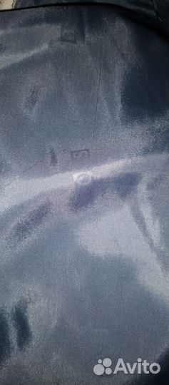 Шуба женская натуральная 52 54