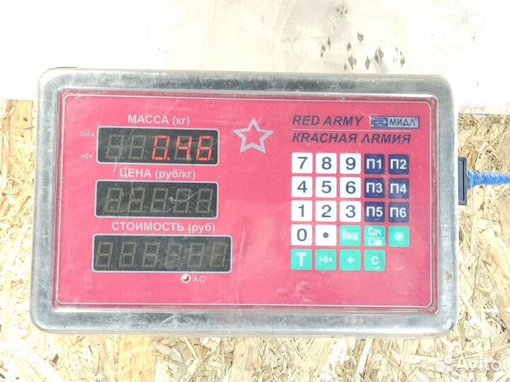 Козырек солнцезащитный Audi A6 c6 C6