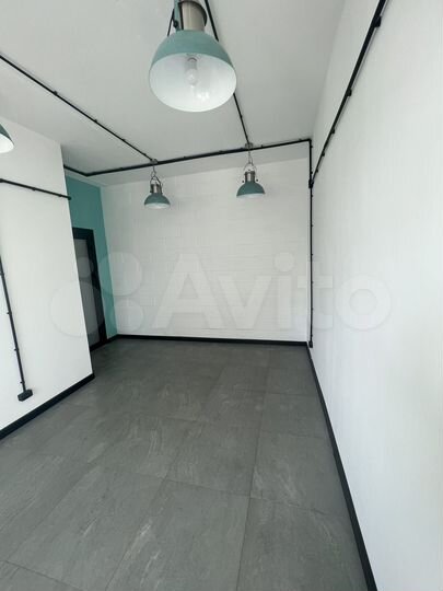 Офис, 20 м² (юрадрес 3800руб в месяц)