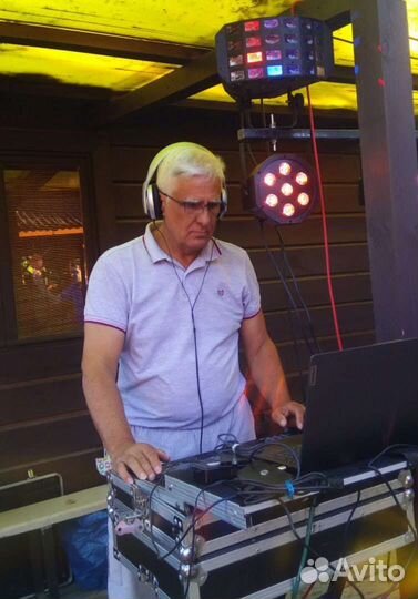 Приглашаю к сотрудничеству