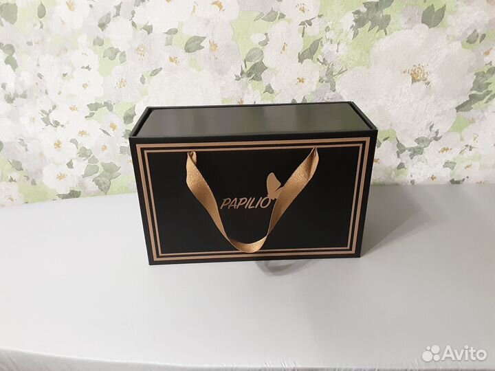 Кружка с подогревом