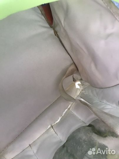 Продам детский столик