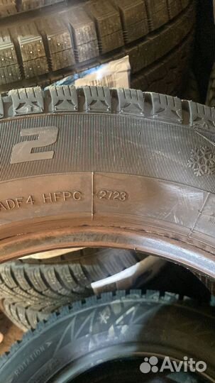 Torque TQ022 195/65 R15