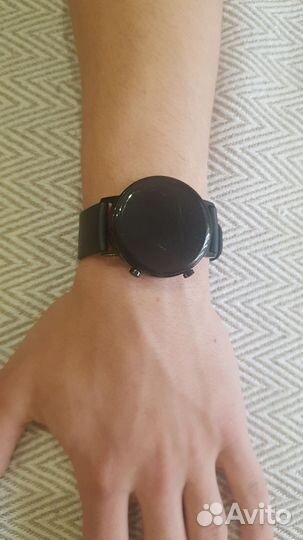 Huawei watch gt-2