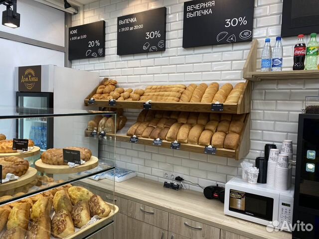 Пекарня б. Мини пекарня кондитерская. Мини пекарня. Мини пекарня. Буше витрина.