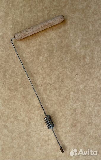 Рамка для биолокации 2 шт