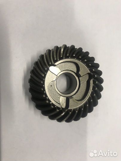 Шестерня для плм Mercury\Tohatsu 9.8