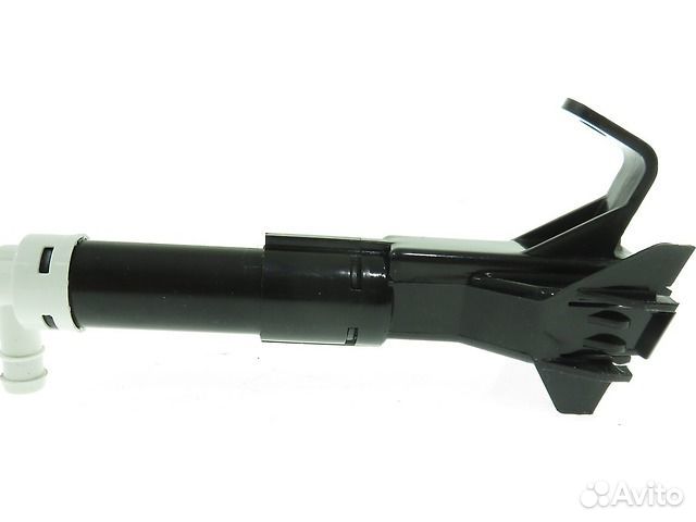 Омыватель фары правый Camry