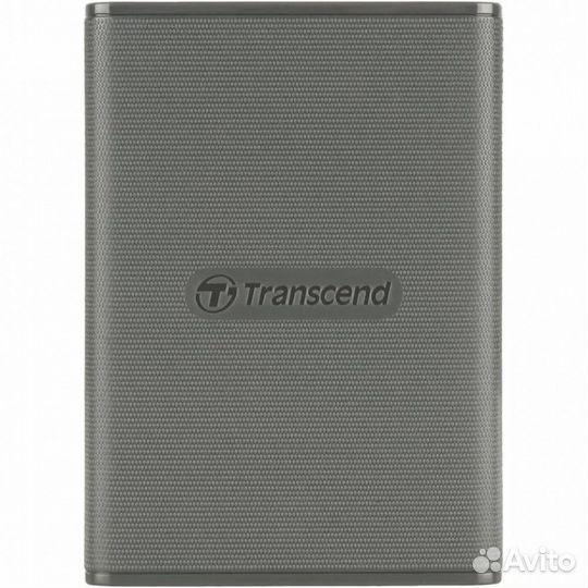 Внешний жесткий диск Transcend TS4tesd360C 621797