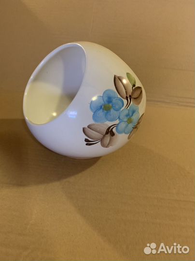 Чайник,конфетница