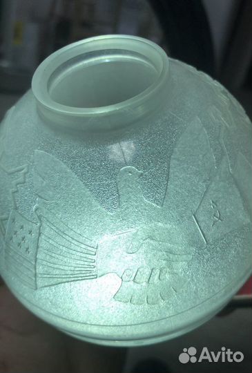 Набор для ванной комнаты, СССР