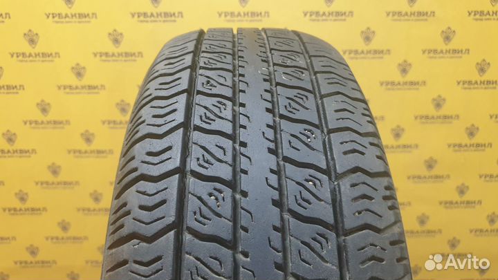 Белшина Л-8 195/65 R15