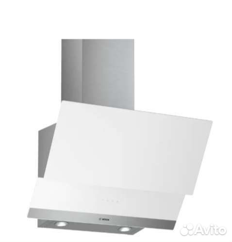 Комплект техники для кухни (в белом цвете)