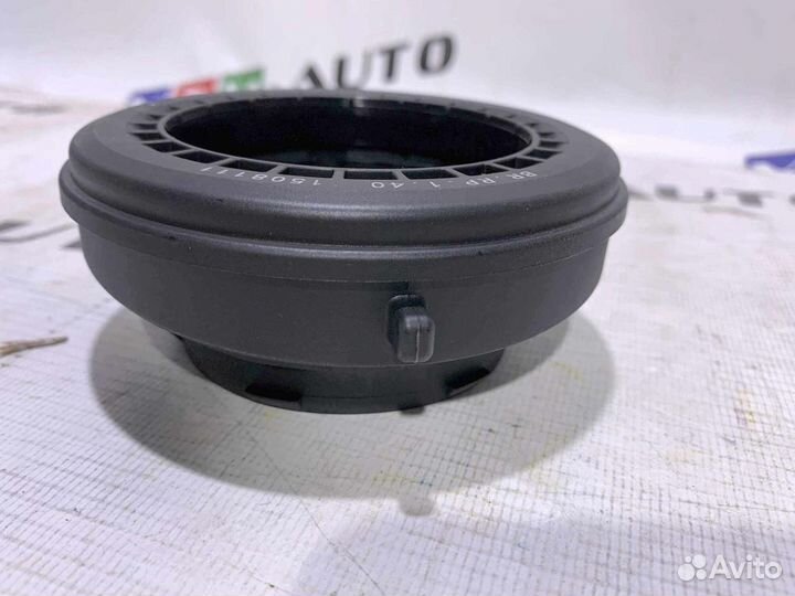 Комплект опоры амортизатора переднего Renault Flue