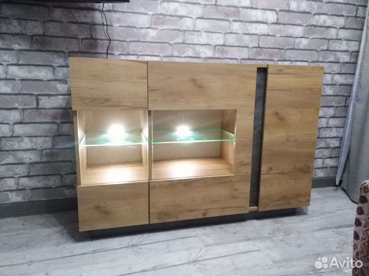 Сборка разборка доставка мебели