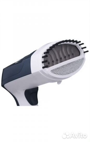 Ручной отпариватель Hyundai