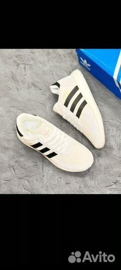 Adidas мужские кроссовки