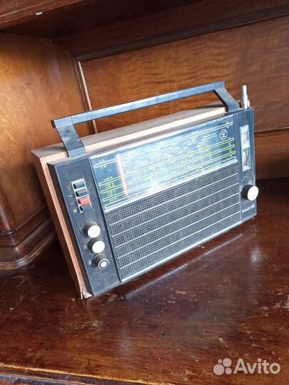 Продам Океан 205