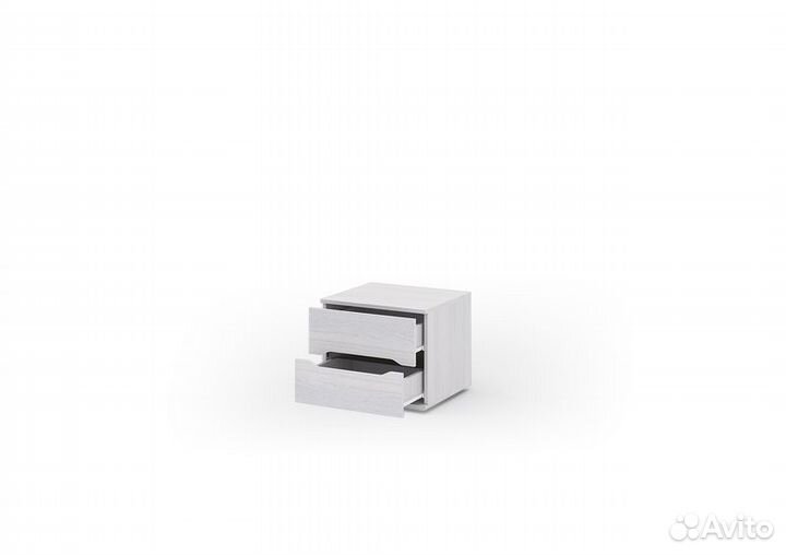 Тумба прикроватная