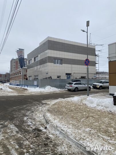 Бригада монтажников вентилируемый фасад