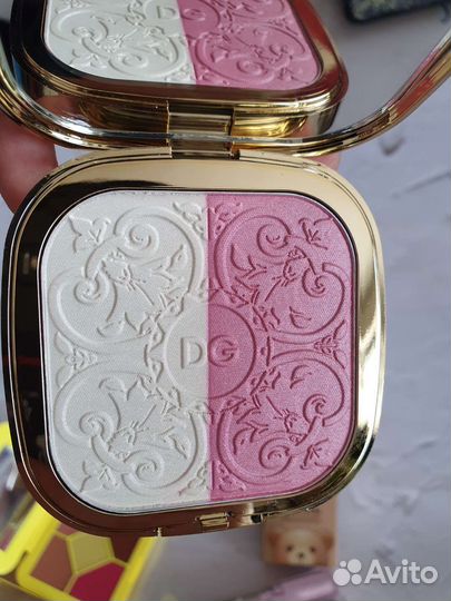 Dolce Gabbana, Jeffree star, Guerlain, lime crime