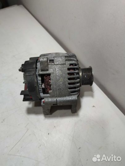 Генератор Renault F9Q 808 F9Q 812 F9Q 816 F9Q 818
