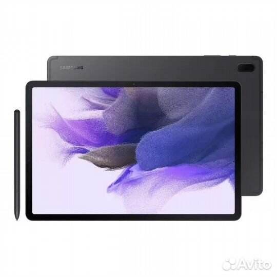 Samsung Galaxy Tab S7 FE 128gb WiFi