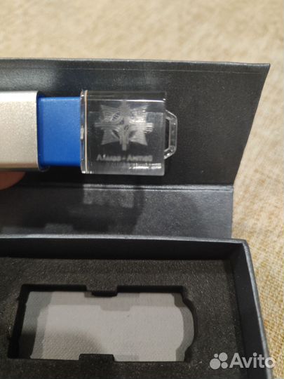 Usb флешка