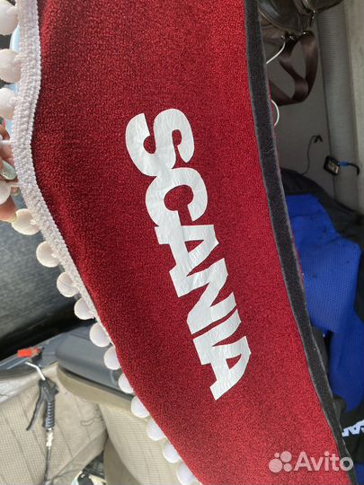 Шторки на автомобиль