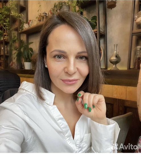 Лучше чем психолог