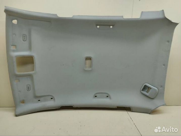 Б/У Б/У Обшивка потолка 853102Y010OM Hyundai-KIA