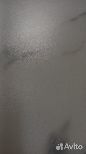 Столешница для кухни