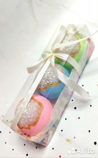 Подарочные наборы ко дню учителя, воспитатаеля