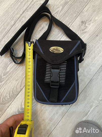 Сумка детская