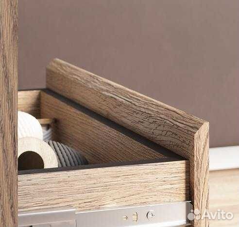 Тумба под телевизор 1800